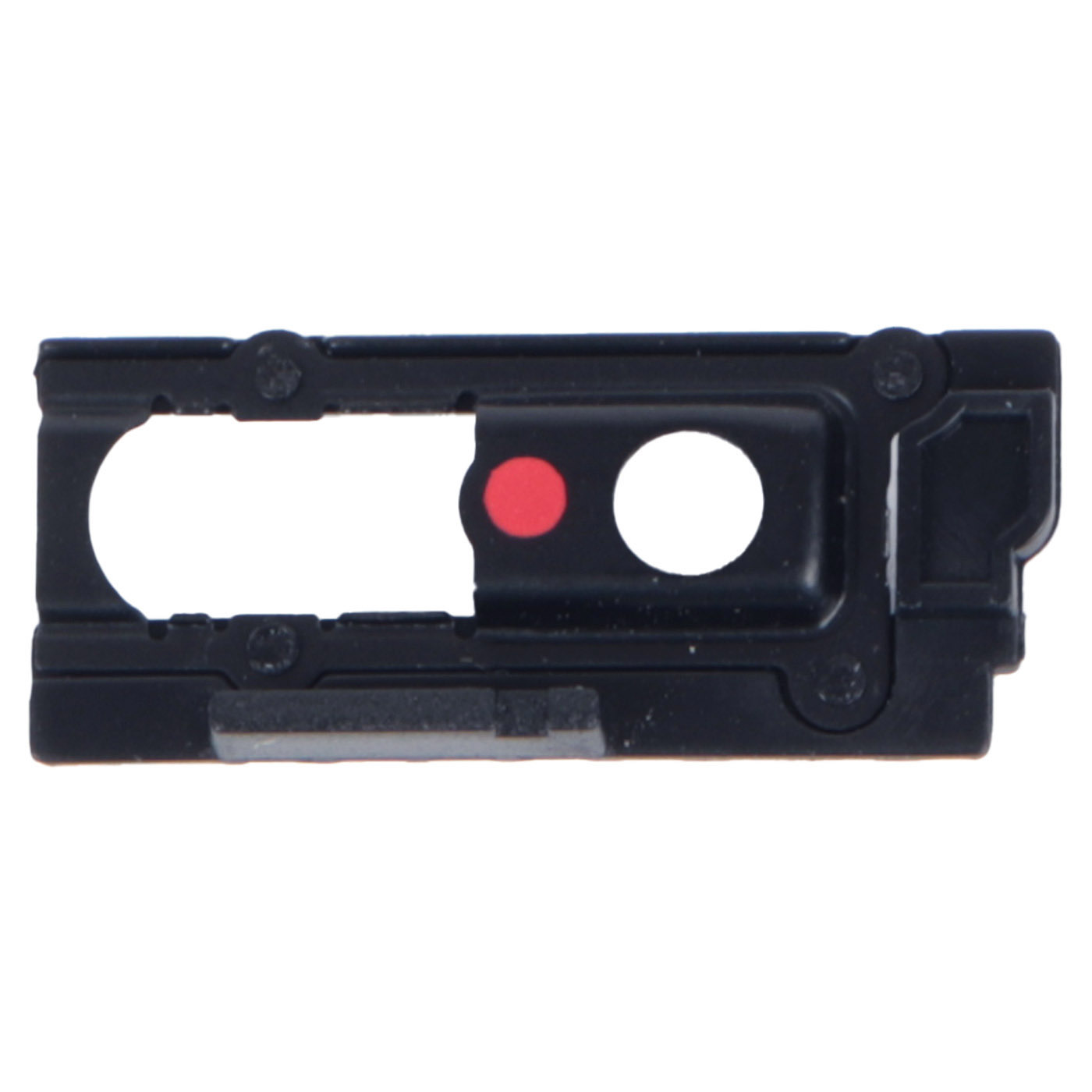 Lenovo ThinkPad T14 P14s T16 P16s camera cover