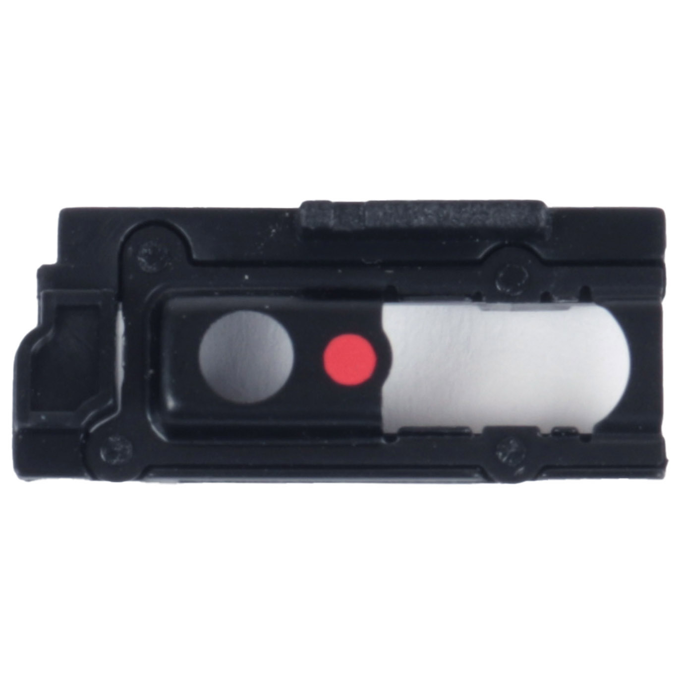 Lenovo ThinkPad T14 P14s T16 P16s camera cover