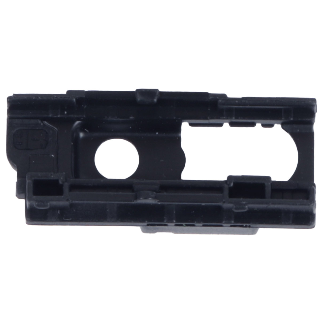 Lenovo ThinkPad T14 P14s T16 P16s camera cover