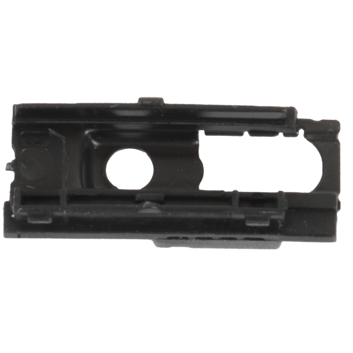 Lenovo ThinkPad T14s 3rd camera cover shutter
