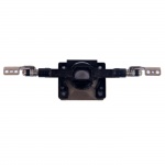 Lenovo ThinkPad X220T X230T Hinge 04W1773