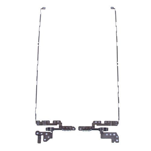 LCD hinges Lenovo IdeaPad 3 15 ABA7 IAU7