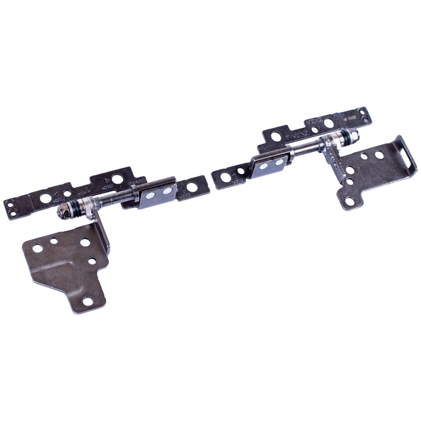 LCD hinge for Lenovo IdeaPad V14 2 gen ITL ALC