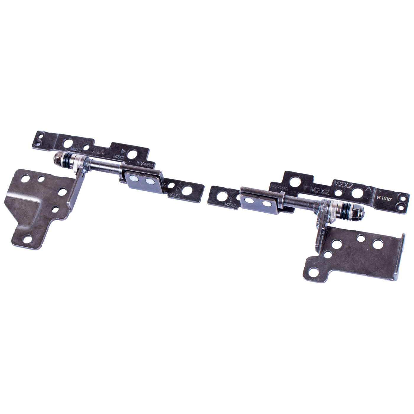 LCD hinge for Lenovo IdeaPad V14 2 gen ITL ALC