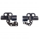 Lenovo ThinkPad T480 T485 hinge pair