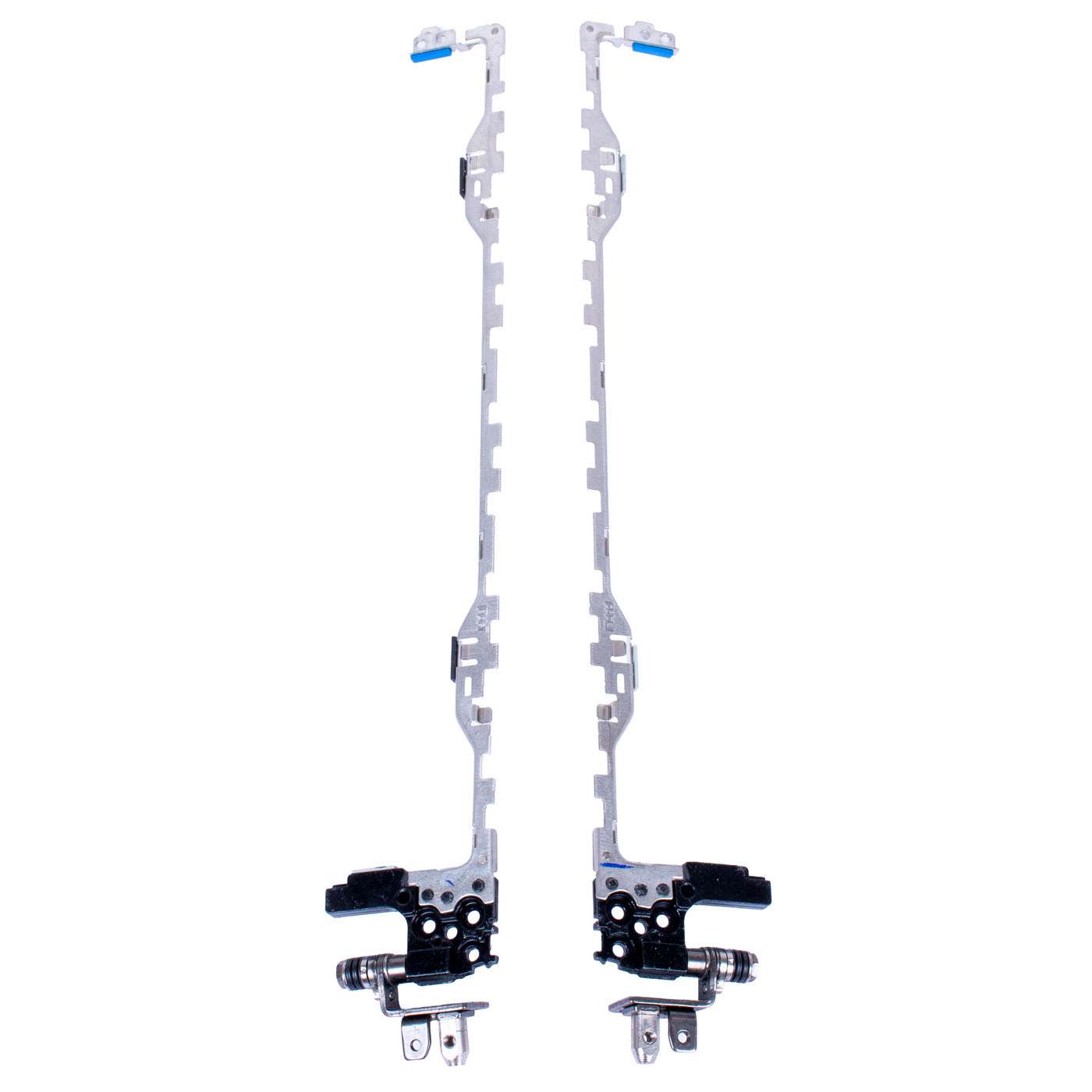 LCD hinges pair Lenovo ThinkPad P53 non-Touch