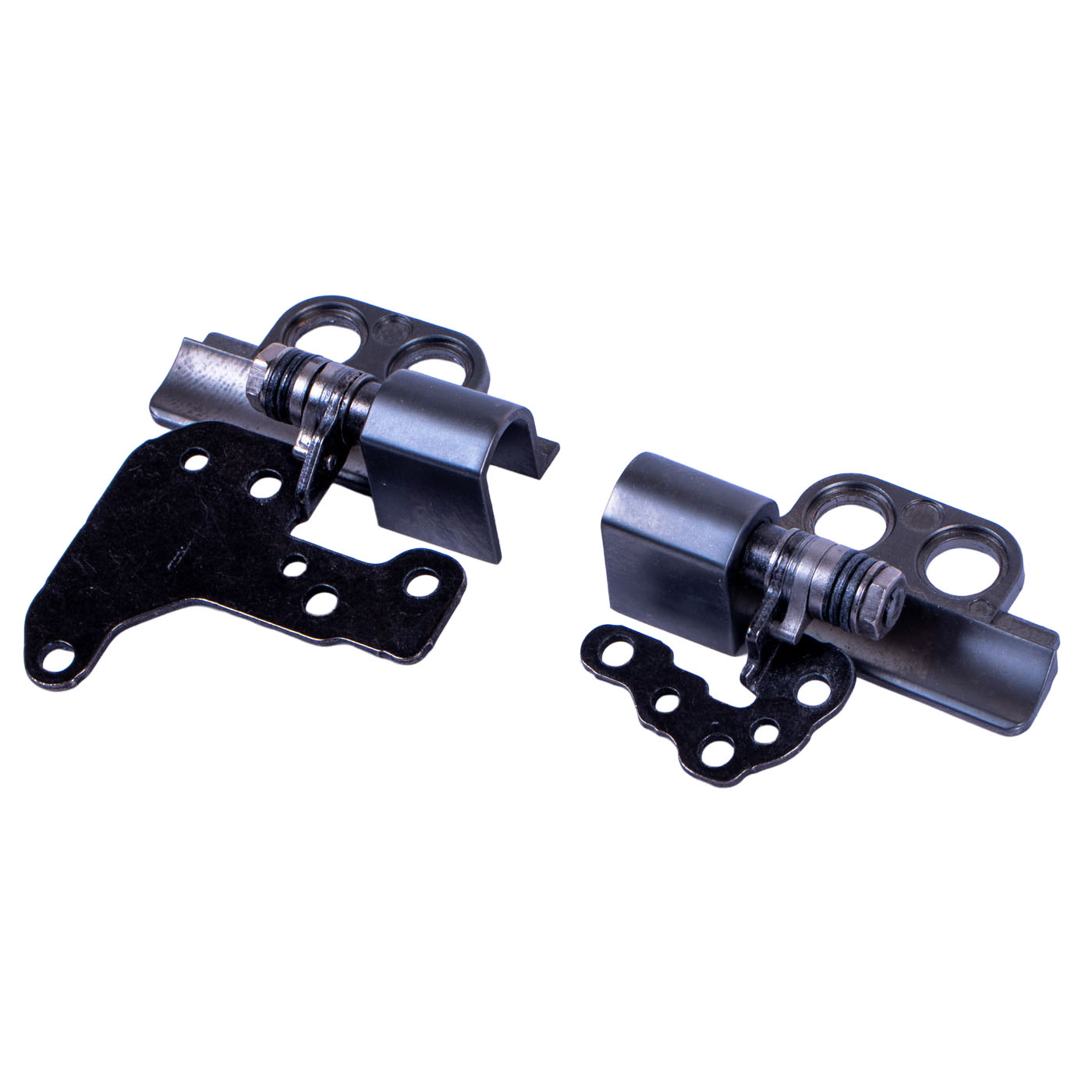 LCD hinges Lenovo ThinkPad T470 A475 T25