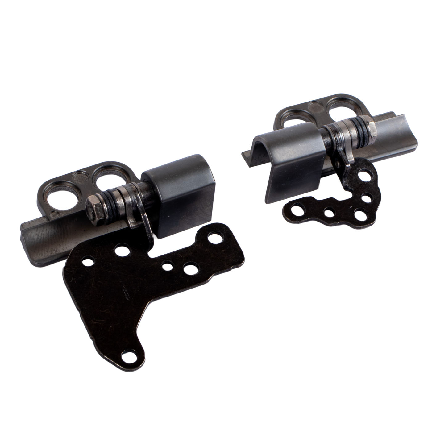 LCD hinges Lenovo ThinkPad T470 A475 T25