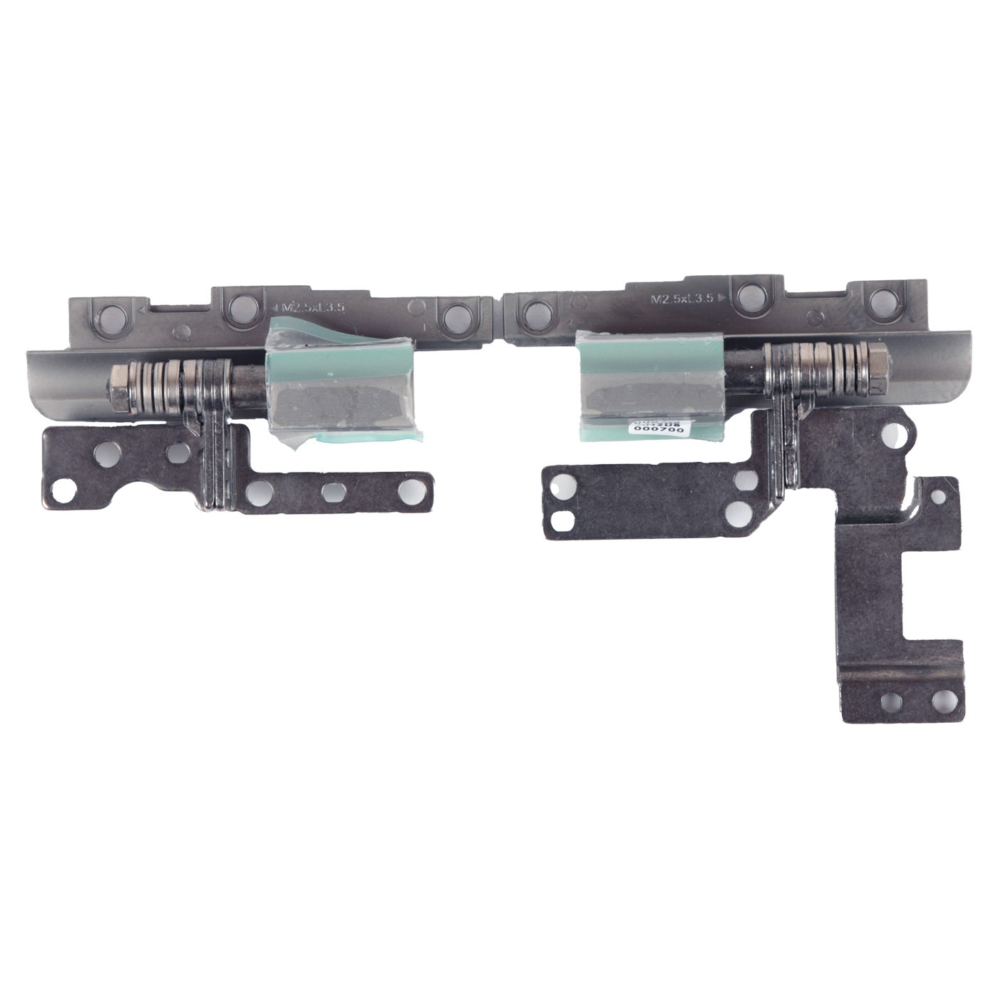 Lenovo ThinkPad T16 P16s 1st 2nd gen hinge