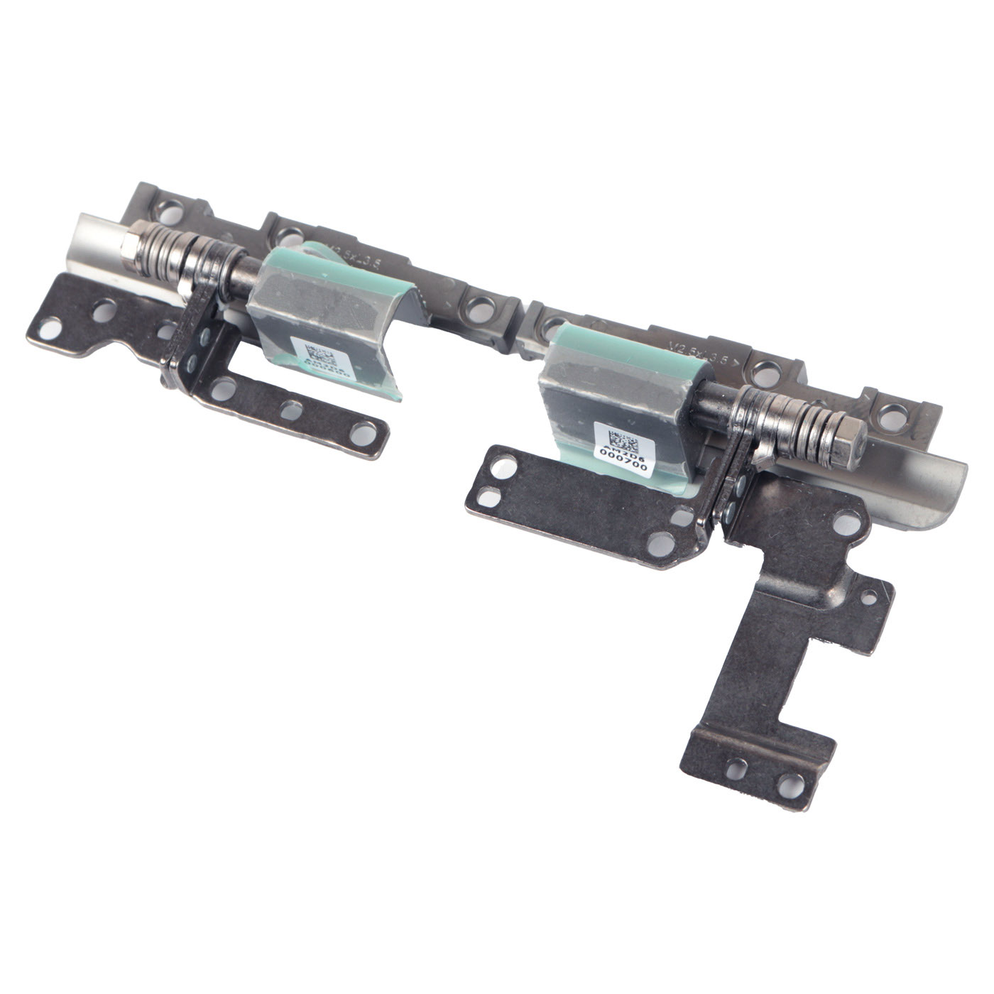 Lenovo ThinkPad T16 P16s 1st 2nd gen hinge