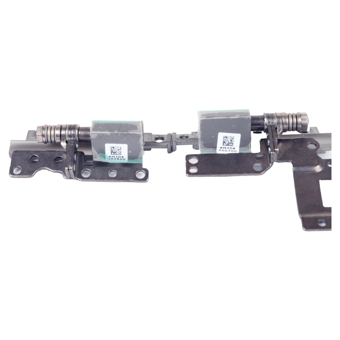 Lenovo ThinkPad T16 P16s 1st 2nd gen hinge