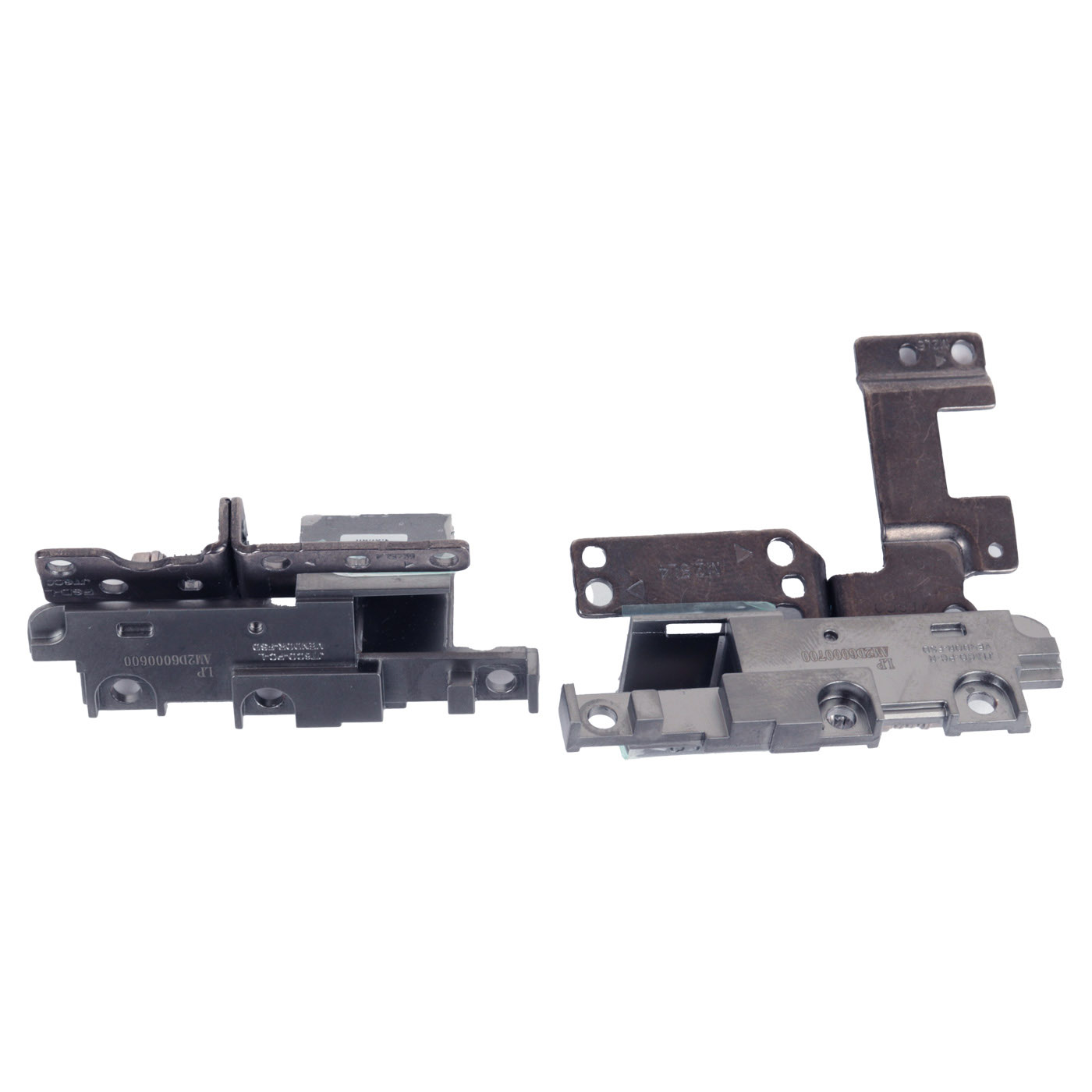 Lenovo ThinkPad T16 P16s 1st 2nd gen hinge