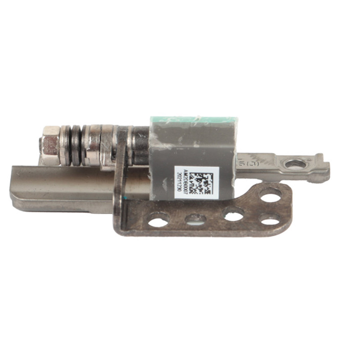 Lenovo ThinkPad T14s 3rd 4th generation hinge set