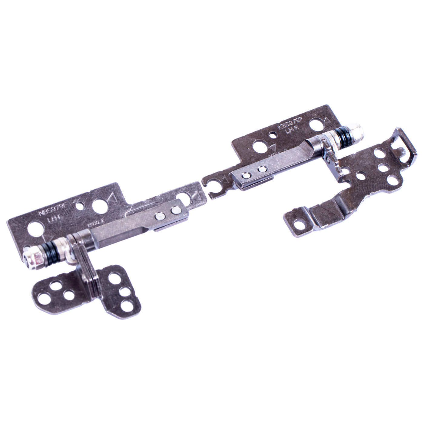 Lenovo ThinkBook 14 G4+ generation hinge