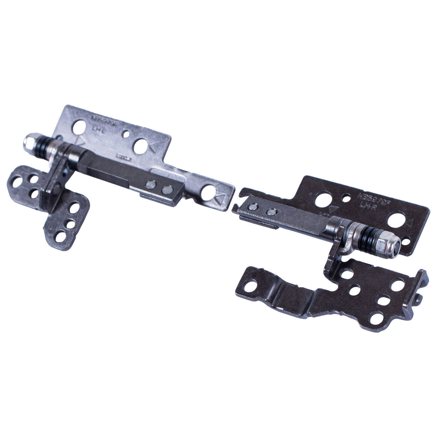 Lenovo ThinkBook 14 G4+ generation hinge