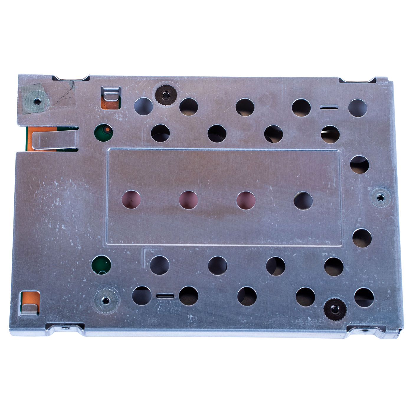 M2 Disk Adapter Lenovo ThinkPad T470 T480 X270 L480 L580
