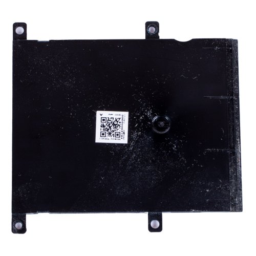 Smart Card Dummy Subcard Lenovo T480 A485 T470 T25