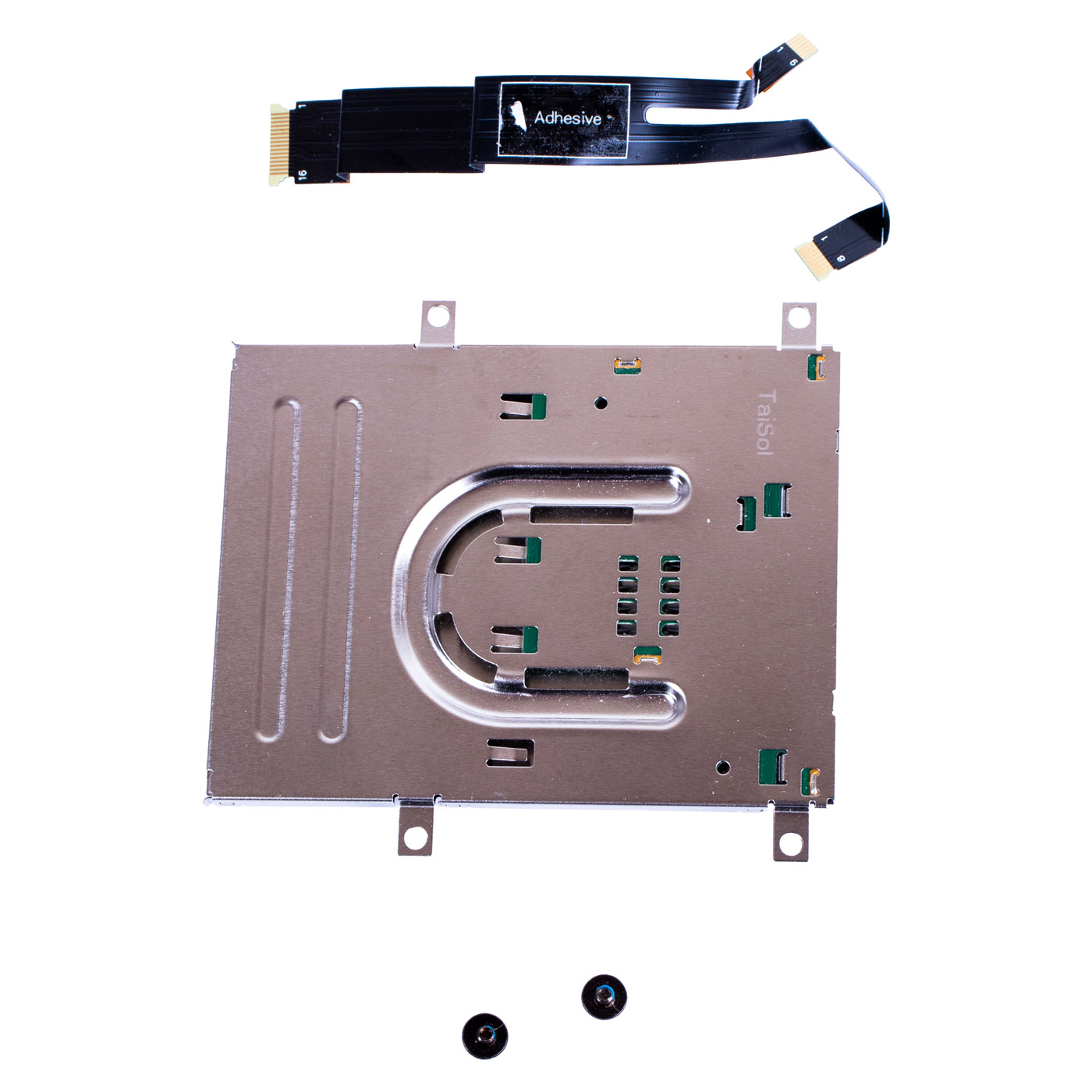Lenovo ThinkPad T480s smart card reader ribbon | 04X5393