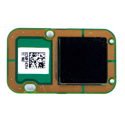 Fingerprint reader Lenovo E480 E490 E580 E590 L380 L390