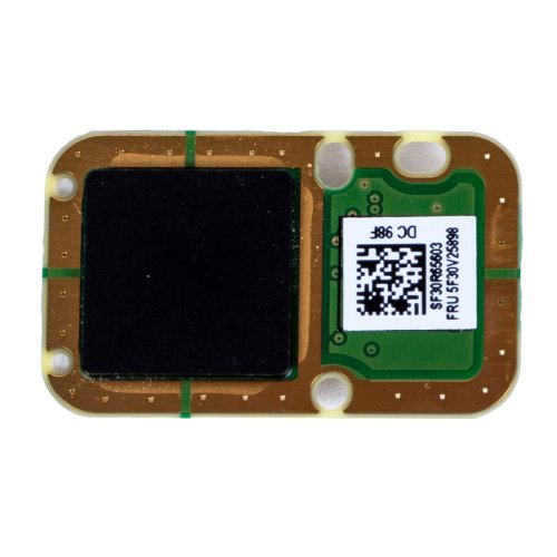 Fingerprint reader Lenovo T490 T490s T590 P53s X390