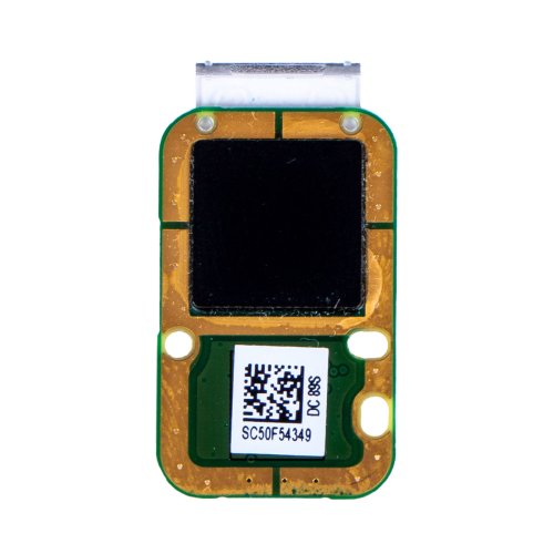Fingerprint reader Lenovo A485 X280 T480 T480S T580 P52 L380 L580