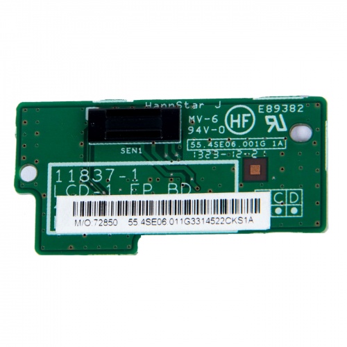 Fingerprint reader Lenovo Thinkpad L430 L530 55.4SE06