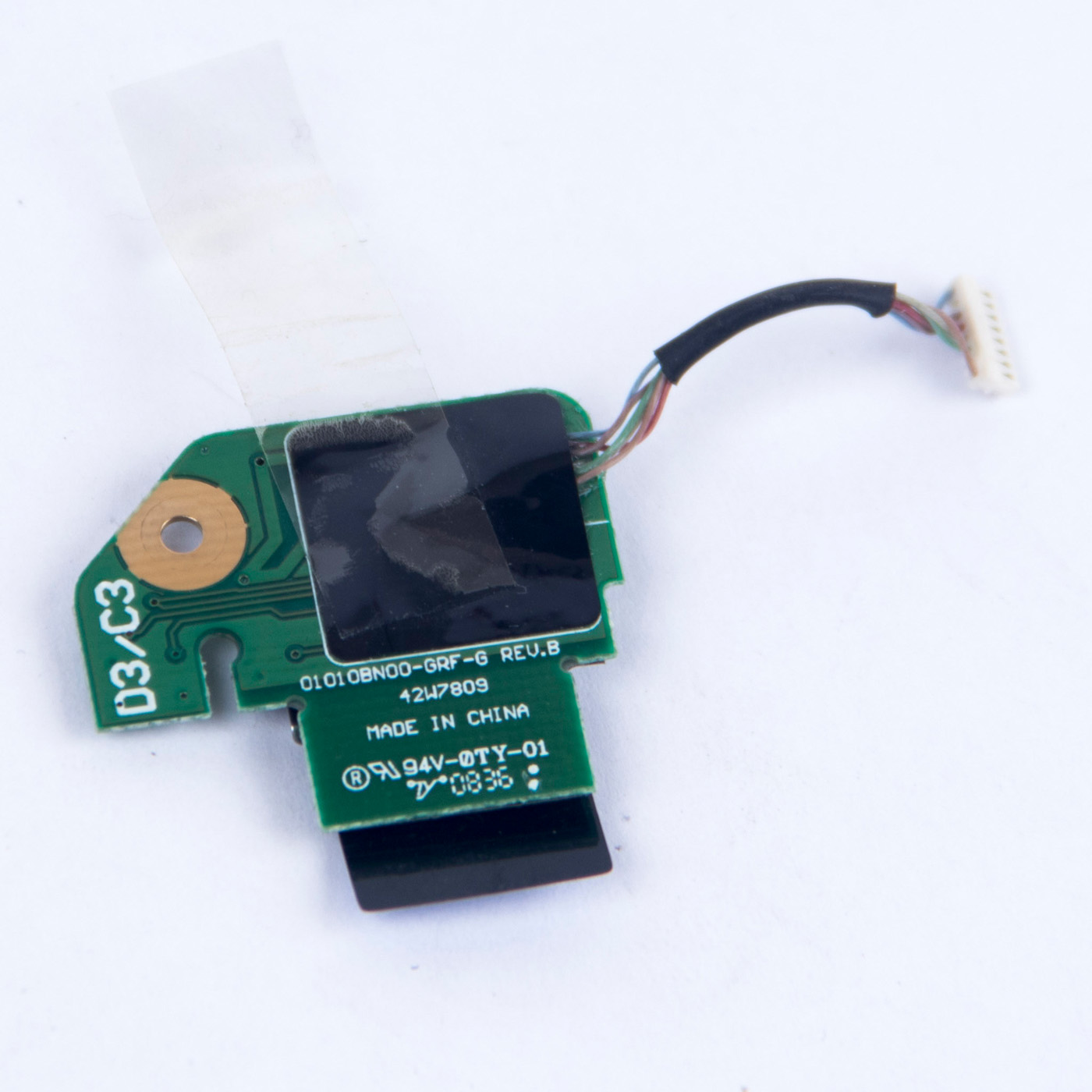 t500 smart watch sim card