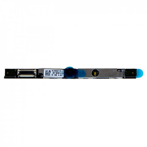 Webcam Lenovo IdeaPad 5-15 3-15 3-17 3-14 S14