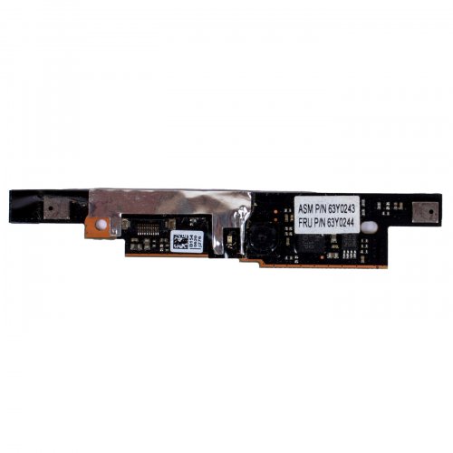 Webcam Lenovo ThinkPad T430 T430s