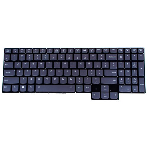 RGB keyboard Lenovo Legion 5 PRO 16ACH6 Legion 5 15IMH05