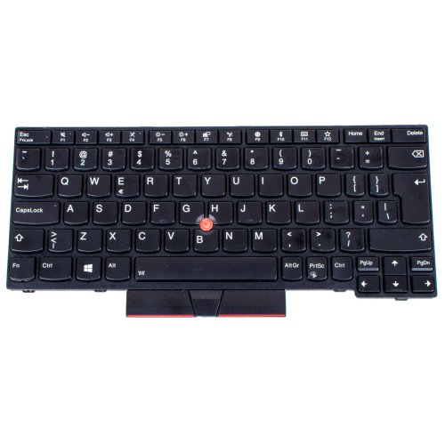 Keyboard Lenovo ThinkPad X280 A285 X390 X395 L13