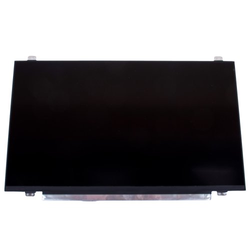 LCD FHD IPS screen Lenovo ThinkPad E480 E490