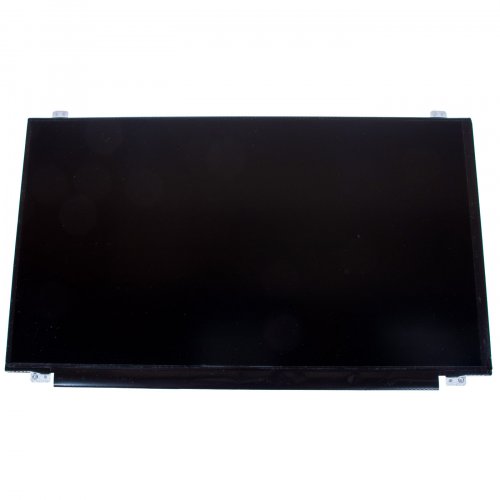 LCD Full HD screen Lenovo ThinkPad P50 P51