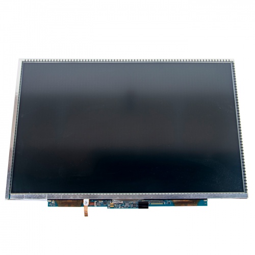 LCD screen Lenovo ThinkPad T400s T410s touch 27R2479 WXGA+