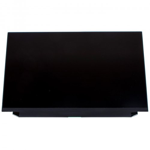 LCD screen Lenovo ThinkPad X270 FHD IPS small panel