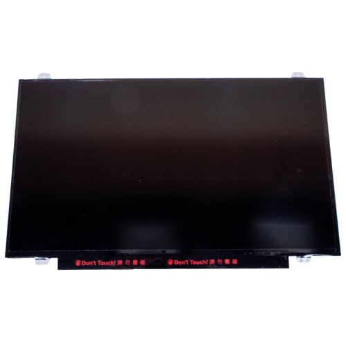 LCD Premium IPS screen Lenovo ThinkPad T460 T460s T470s