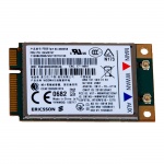 WWAN GPS GSM Modem Lenovo X220 T420 T520 W520 L420 E520 F5521GW