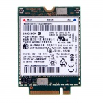 WWAN GSM UMTS 3G Modem Lenovo ThinkPad X240 T440 T440s S540 W540