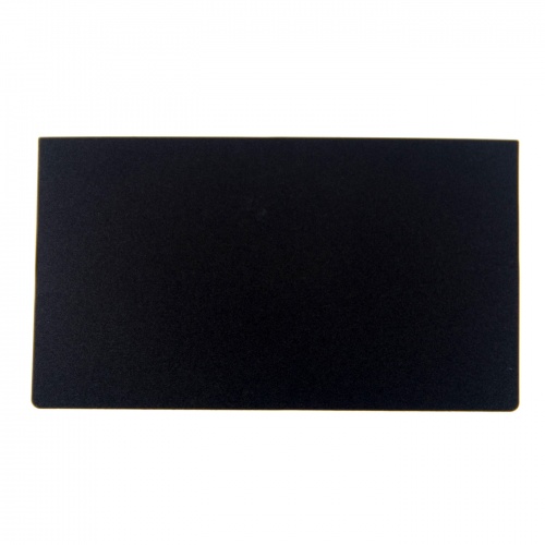 Touchpad sticker Lenovo T460s T470s