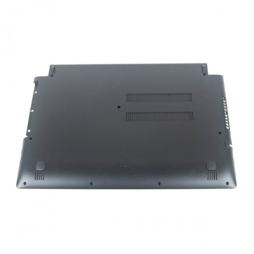 Base cover Lenovo IdeaPad Flex 2 15 15D black