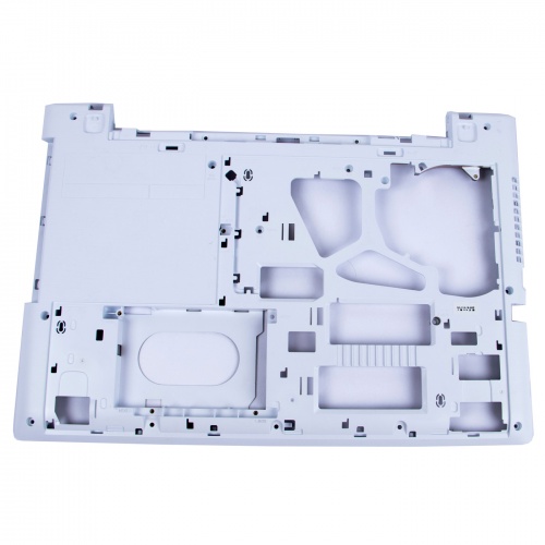 LCD back cover Lenovo IdeaPad Z50-70 G50 Z50 white, fru:  AP0TH000810
