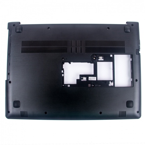 Base cover Lenovo IdeaPad 310 14 black AP10Q000700