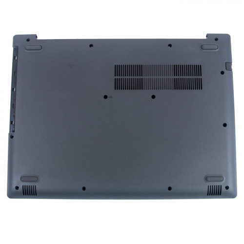 Base cover Lenovo IdeaPad 320 14 black AP13N000410