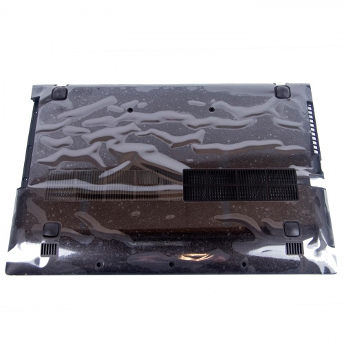 Base cover Lenovo IdeaPad Z500 P500 B500 black