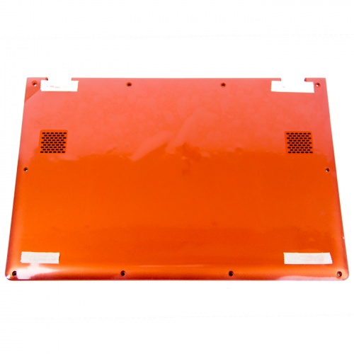 Base cover Lenovo IdeaPad Yoga 2 11 orange AP0T5000300