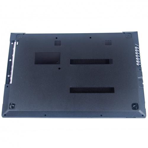 Base cover Lenovo IdeaPad V310 15NOL W/ BTN 5CB0L46562