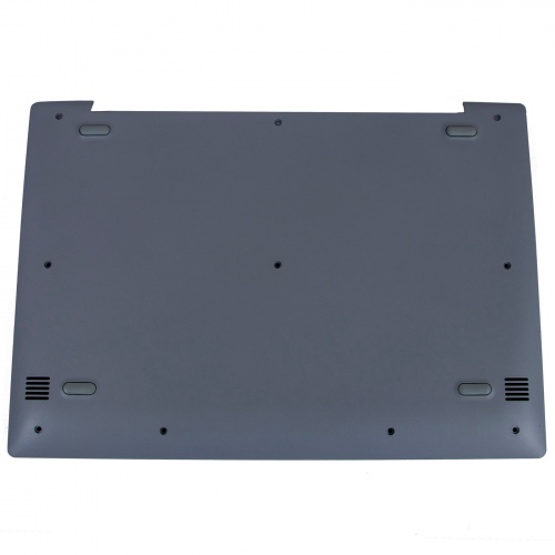 Base cover Lenovo IdeaPad 120s 130s 14 gray