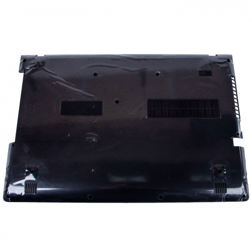 Base cover Lenovo IdeaPad Z51-70 2D V4000 black AP1BJ000320