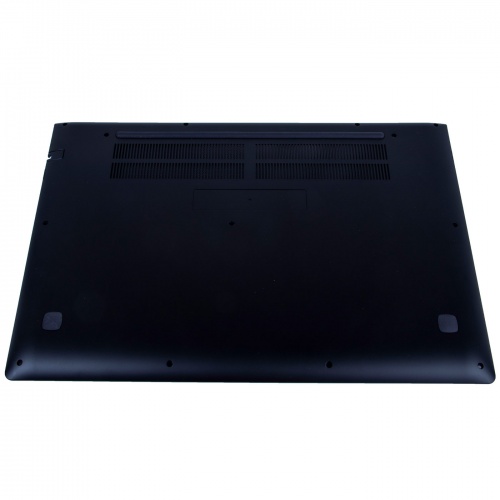 Base cover Lenovo IdeaPad 700 17 black 5CB0K93615