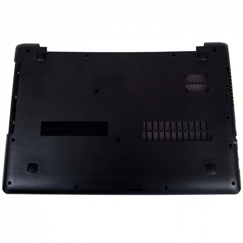 Obudowa dolna Lenovo IdeaPad 110-15 AP11A000300 z wentylacją